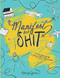 Manifest That Shit: A no-nonsense guide to getting EVERYTHING you