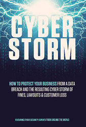 Cyber Storm