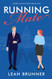 Running Mate: A Sweet Marriage-of-Convenience RomCom