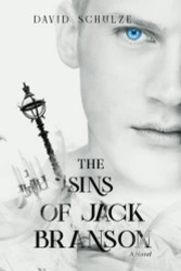 Sins of Jack Branson: A Novel