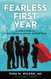 Fearless First Year: A Student Guide for College Transition Success
