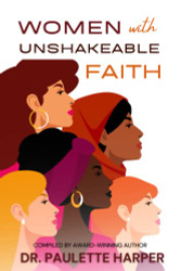 Women with Unshakeable Faith