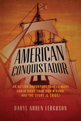 American Conquistador