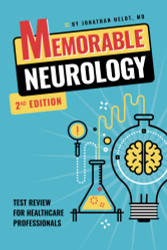 Memorable Neurology