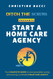 Ditch the Scrubs Presents Start a Homecare Agency
