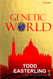 GENETIC WORLD (volume 1)