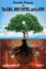 Puzzle Pieces to The Cabal Mind Control and Slavery
