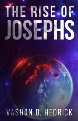 Rise Of Josephs