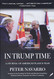 In Trump Time: My Journal of America's Plague Year