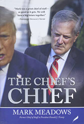 Chief's Chief