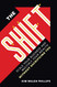 Shift: Scale Your Business and Multiply Your Wealth Without