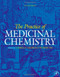 Practice Of Medicinal Chemistry