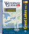 Waterway Guide Great Lakes 2022