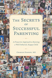 Secrets of Successful Parenting