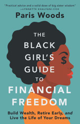Black Girl's Guide to Financial Freedom