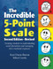 Incredible 5-Point Scale