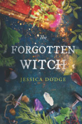 Forgotten Witch