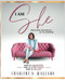 I Am SHE: Prayer Journal & Planner: Your Ultimate Guide to BETTER! I Am SHE: Prayer Journal & Planner: Your Ultimate Guide to BETTER!