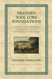 Heathen Soul Lore Foundations