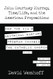 John Courtney Murray Time/Life and The American Proposition Volume 1