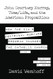 John Courtney Murray Time/Life and the American Proposition Volume 2