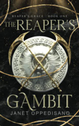 Reaper's Gambit (Reaper's Grace)