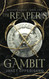 Reaper's Gambit (Reaper's Grace)