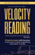 Velocity Reading: Read Better Read Faster.