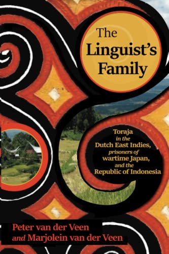Linguist's Family