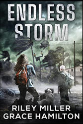 Endless Storm