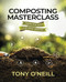 Composting Masterclass: Feed Your Soil Not Your Plants