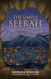 Simple Seerah: The Story Of Prophet Muhammad - Part One: 1