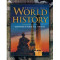 World History Connections To Today Survey Se 2001C