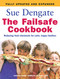 Failsafe Cookbook