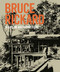 Bruce Rickard: A life in architecture