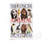 Concise Animal Encyclopedia