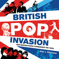 British Pop Invasion: How British music conquered the sixties