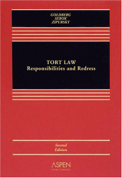 Tort Law