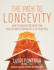 Path to Longevity