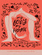 My Body My Home: A Radical Guide to Resilience and Belonging