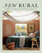 New Rural: Where to Find It and How to Create It