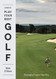 How to Play Your Best Golf: Strategies From a Tour Pro