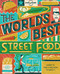 Lonely Planet World's Best Street Food mini 1
