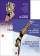 VALUE PACK CLINICAL SPORTS MEDICINE 5E - volume 1 & 2