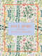 Anna Spiro A Life in Pattern /anglais