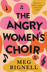 Angry Women's Choir