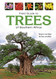 Field Guide to Trees of Southern Africa: An African Perspective - Field
