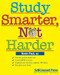 Study Smarter Not Harder