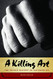 Killing Art: The Untold History of Tae Kwon Do
