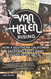 Van Halen Rising: How a Southern California Backyard Party Band Saved